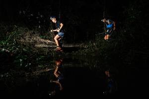 BIB: 
                            <button type="button" onclick="openModal(22449808)" class="btn btn-primary btn-sm float-right btn-popup" data-toggle="modal" data-target=".modal-high-quality">
                        <i class="fas fa-shopping-cart"></i> Add to Cart
                    </button>
                                            <button type="button" onclick="isThisMe(22449808, true)" class="btn btn-success btn-sm float-right btn-popup btn-isme hidden" data-toggle="tooltip" data-placement="bottom" title="นี่คือรูปของคุณใช่ไหม คลิกที่นี่เพื่อเอาเข้าอัลบั้ม">
                        <i class="fas fa-plus"></i> Add to album
                    </button>
                    <button type="button" onclick="isThisMe(22449808, false)" class="btn btn-warning btn-sm float-right btn-popup btn-isnotme hidden">
                        <i class="fas fa-ban"></i> Remove from album
                    </button>